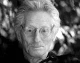 John Lilly profile picture