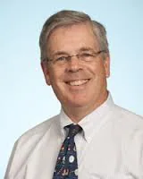 John Low Stephen profile picture
