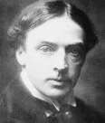 John Martin Harvey profile picture