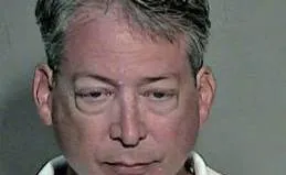 John McCormick profile picture