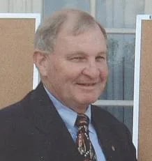 John Michael Jack profile picture