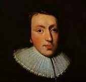John Milton profile picture