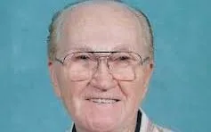 John Mulligan profile picture