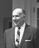 John N. Mitchell profile picture