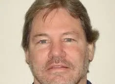 John Norman Collins profile picture