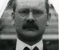 John Parkin profile picture