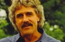 John Rex Jr. profile picture
