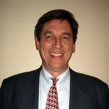 John Rice profile picture