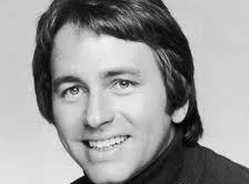 John Ritter profile picture