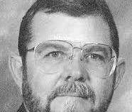 John Robert Hawkins profile picture