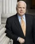 John S. McCain profile picture