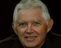 John Sack profile picture