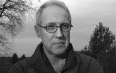 John Saul profile picture