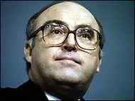 John Smith profile picture