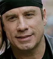 John Travolta profile picture