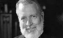 John Tuttle profile picture