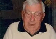John Tweed profile picture
