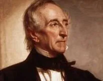 John Tyler profile picture