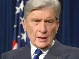 John Warner profile picture