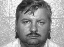 John Wayne Gacy profile picture