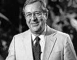 John William Chancellor profile picture