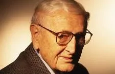 John William Gardner profile picture