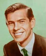 Johnnie Ray profile picture