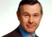 Johnny Carson profile picture