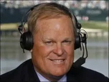 Johnny Miller profile picture