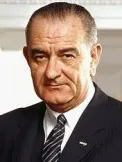 Johnson President profile picture