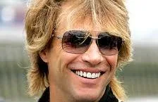 Jon Bon Jovi profile picture