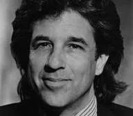 Jon Peters profile picture