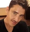Jonathan Knight profile picture