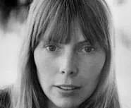 Joni Mitchell profile picture