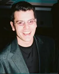Jordan Knight profile picture