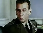 Jose Ferrer profile picture