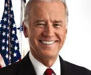 Joseph Biden profile picture