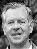 Joseph Campbell profile picture