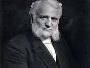 Joseph Crane profile picture