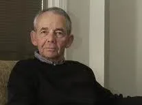 Joseph Epstein profile picture