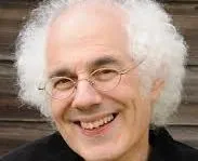 Joseph M. Wade profile picture