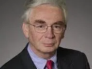 Joseph McLaughlin profile picture
