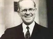 Joseph Patrick II Kennedy profile picture