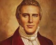 Joseph Smith profile picture