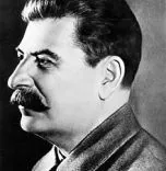 Joseph Stalin-1 profile picture