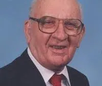 Joseph William Ashton profile picture