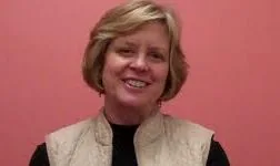 Joyce Jackson profile picture