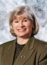 Joyce Mason profile picture