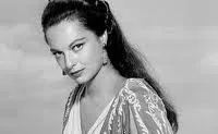 Joyce Taylor profile picture