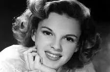 Judy Garland profile picture